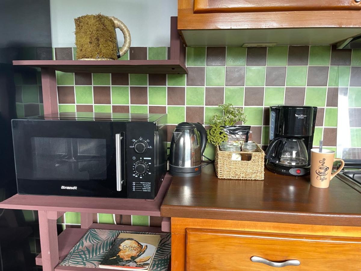 Pk 35 Villa Apomaoro Kültér fotó