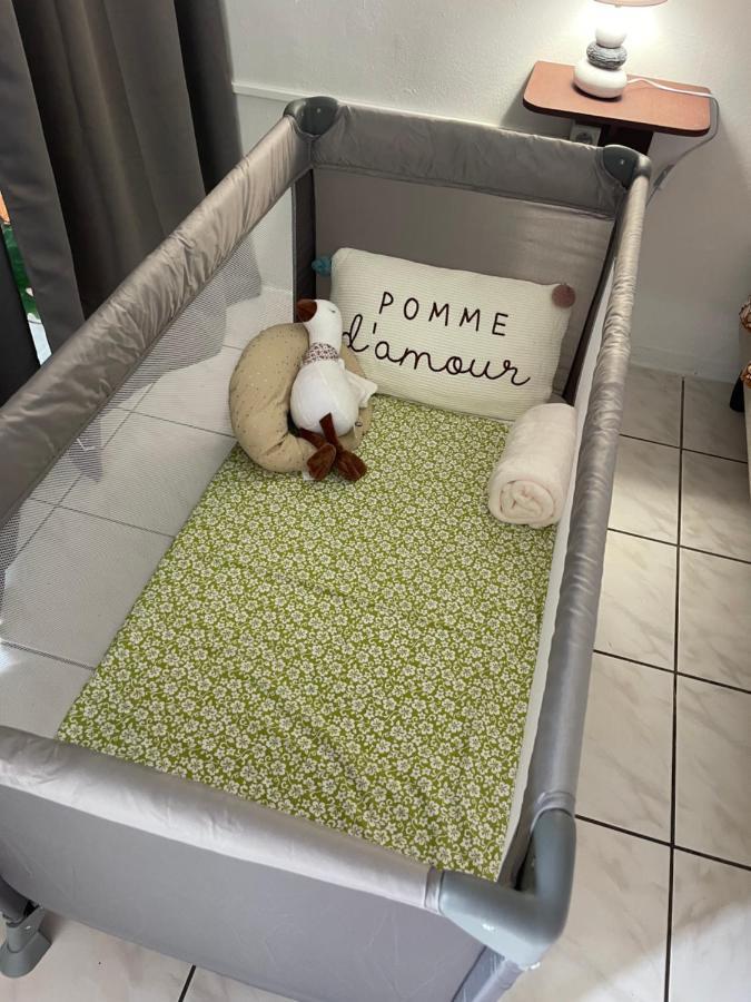 Pk 35 Villa Apomaoro Kültér fotó
