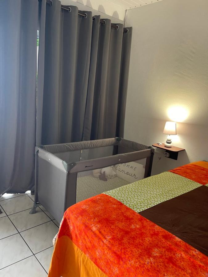 Pk 35 Villa Apomaoro Kültér fotó