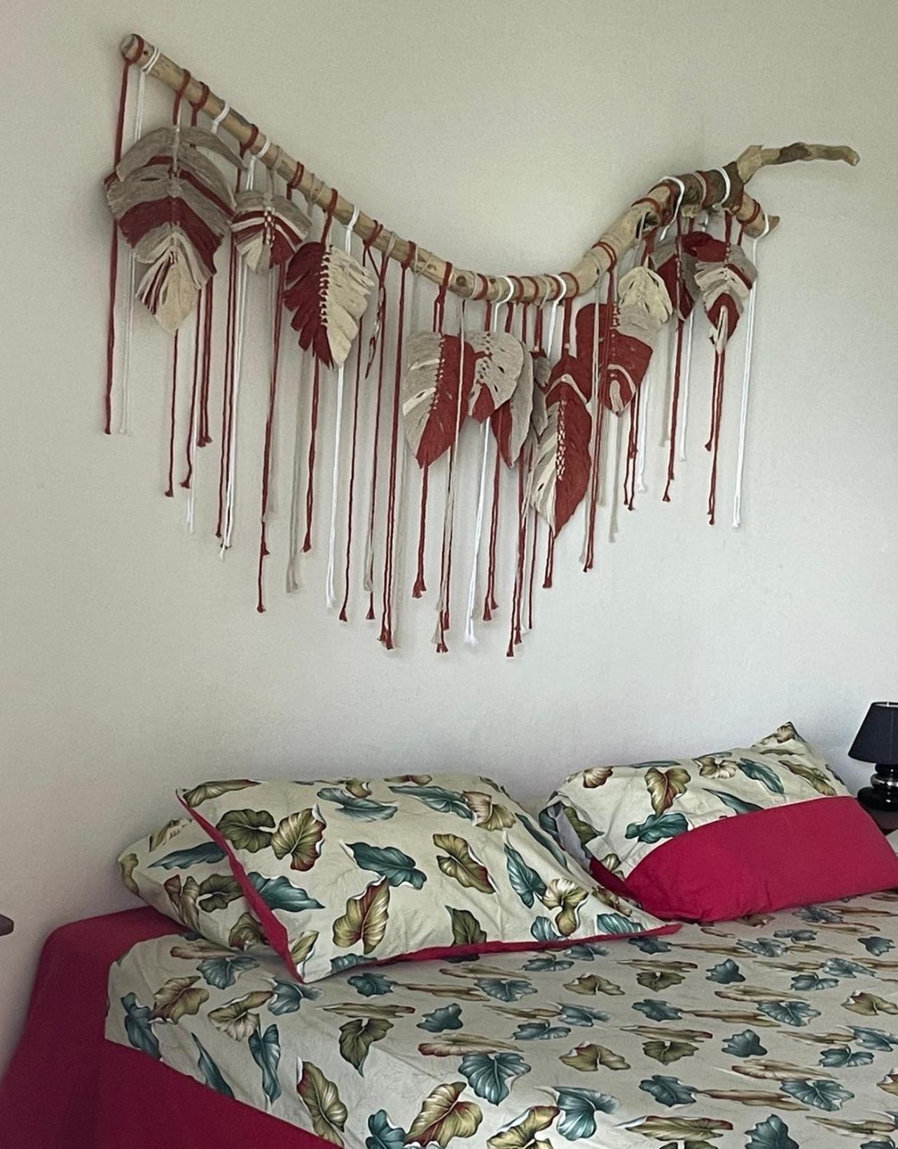 Pk 35 Villa Apomaoro Kültér fotó