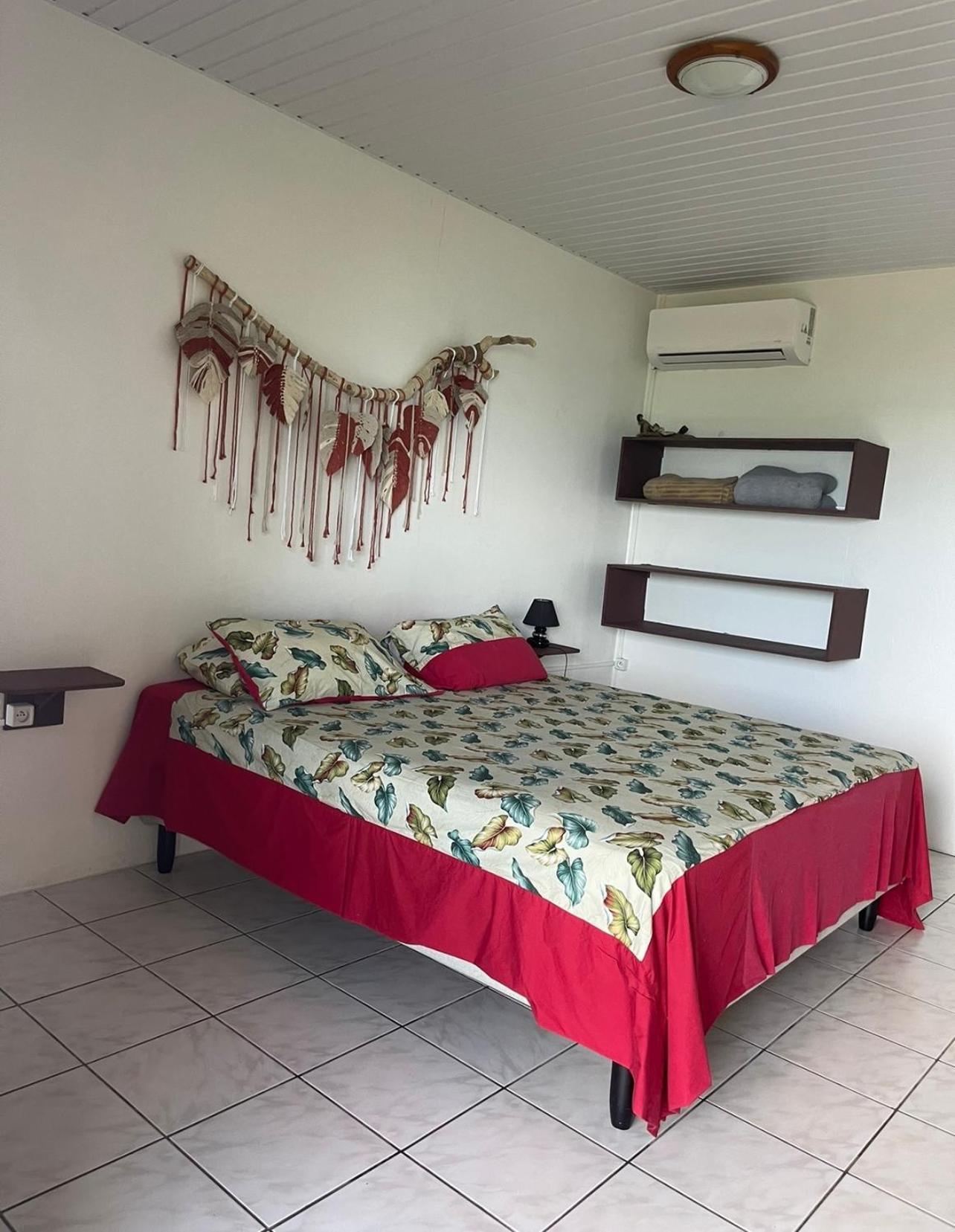 Pk 35 Villa Apomaoro Kültér fotó